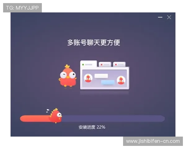 波胆包含加时赛吗避坑指南极速提现攻略