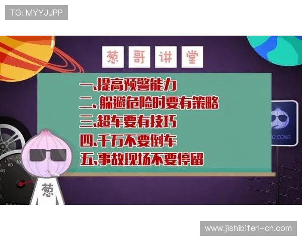 正规买波胆网站避坑指南极速提现防骗秘诀