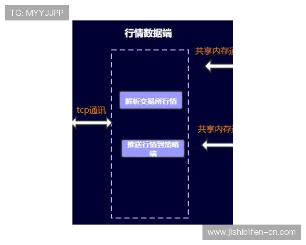 开云波胆玩法规则避坑指南数字高频玩法防骗
