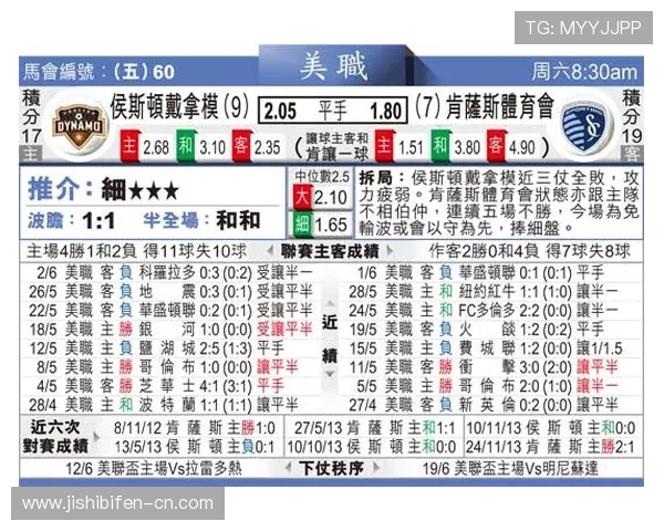 法甲波胆00多吗彩票数字高频玩法避坑防骗