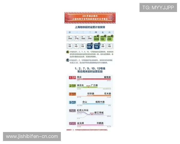 今晚波胆怎么买避坑指南极速提现秘诀 今晚波胆怎么买避坑指南极速提现秘诀