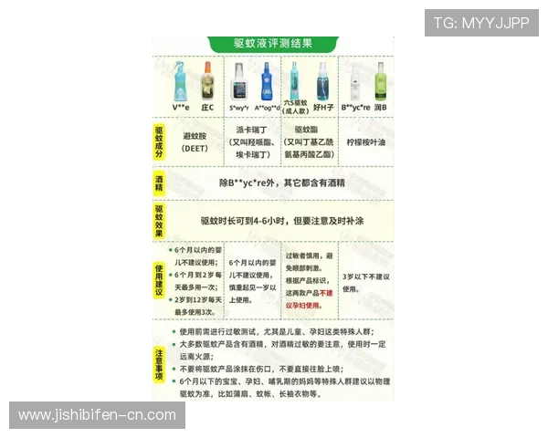反波胆是什么意思品牌入口下载评测防骗避坑指南
